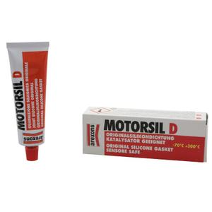 149901-ledpasta-arexons-motorsil-d-70-c-300-c-60g-rod-60-g
