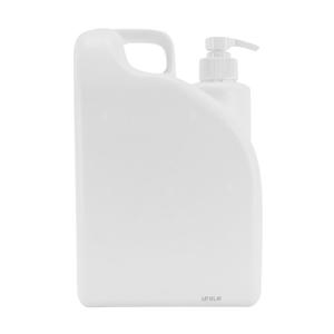 150078-rengoringstval-med-pump-arexons-fulcron-vit-5-l