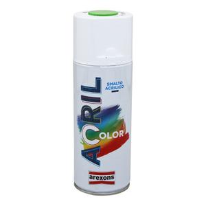 151878-sprayburk-for-akrylfarg-arexons-ral-6018-kawasaki-derbi-langsamt-gron-400-ml