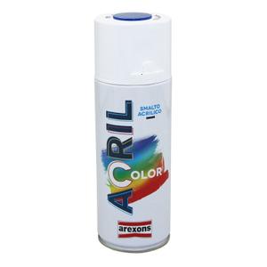 151881-sprayburk-for-akrylfarg-arexons-trafik-bla-400-ml