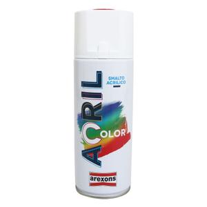 156328-sprayburk-for-akrylfarg-arexons-ral-3001-sakerhet-rod-ral-400-ml