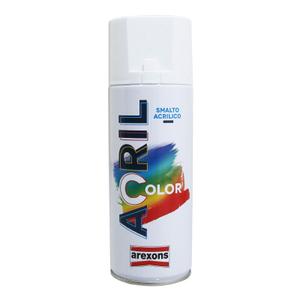 156330-sprayburk-for-akrylfarg-arexons-ral-2002-orange-ral-400-ml