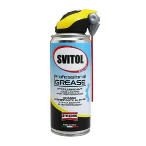 156360-hogpresterande-fett-arexons-svitol-ptfe-bla-400-ml