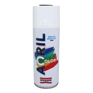 158035-sprayburk-for-akrylfarg-arexons-ral-7024-grafitgra-ral-400-ml