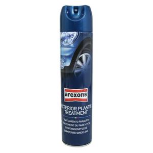 158738-restaurering-av-stotfangare-i-plast-arexons-bla-600-ml