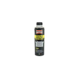 163188-lackageskyddande-vatska-for-radiatorer-arexons-svart-300-ml