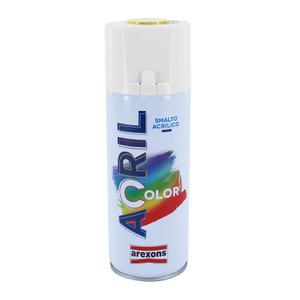 171775-sprayburk-for-akrylfarg-arexons-ral-1021-rapsfro-gul-ral-400-ml