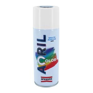 171782-sprayburk-for-akrylfarg-arexons-ral-7042-trafik-gra-till-ral-400-ml