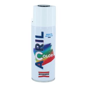 171783-sprayburk-for-akrylfarg-arexons-ral-7043-trafik-gra-till-ral-400-ml