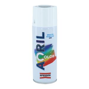 171785-sprayburk-for-akrylfarg-arexons-ral-7035-ljusgra-400-ml