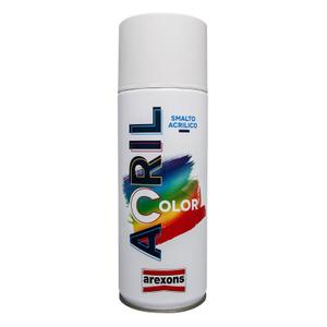 3932-sprayfarg-for-motorcykel-arexons-1013-parlvit-400-ml