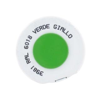 3981-sprayfargburk-arexons-kawasaki-derbi-ral-6018-gron-400-ml