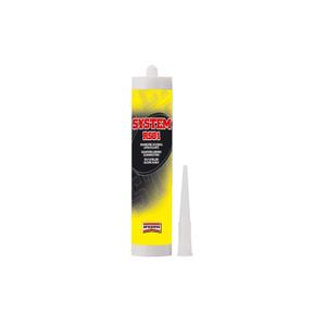 a4252-motorolja-for-motorcyklar-arexons-svart-tu