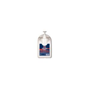 a8210-granular-handtvattkram-med-pump-arexons-vit-5-l