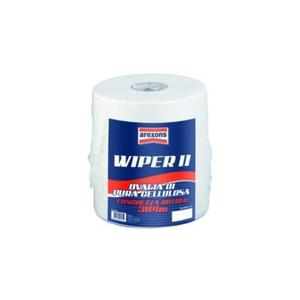 a8234-pappershandduk-arexons-vit-tu