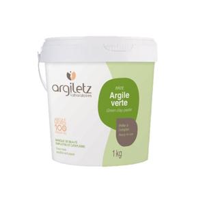 9937000000000-gron-lera-for-hastar-klar-att-anvanda-argiletz-1-kg-vit-1-kg