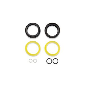 ari-a003-o-ringstatning-ari-velo-dt-swiss-mtb32dt-svart-gul-32-mm