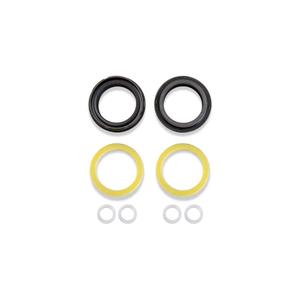 ari-a008-o-ringstatning-ari-velo-fox-air-mtb34fn-svart-gul-34-mm