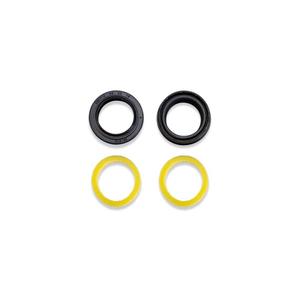 ari-a015-o-ringar-ari-velo-marzocchi-mtb38m-x4-gul-svart-38-mm