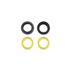 ari-a021-gemensam-spion-ari-velo-formula-svart-gul-35-mm