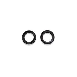 ari-a02-o-ringstatning-ari-velo-sr-suntour-svart