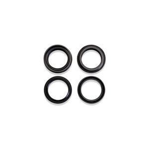ari-a023-o-ringstatning-ari-velo-rockshox-svart-30-mm