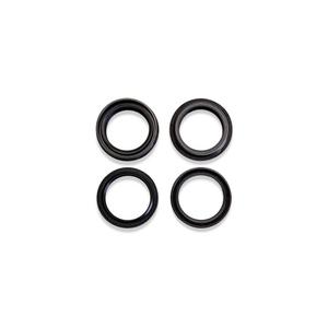 ari-a031-o-ringar-ari-velo-marzocchi-32-x4-svart-tu