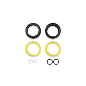ari-a033-o-ringstatning-ari-velo-fox-svart-gul-38-mm