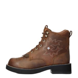 10001090-stovlar-for-kvinnor-ariat-probaby-lacer-brun