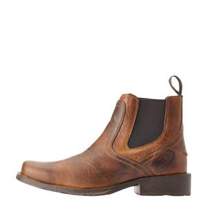 10019868-stovlar-ariat-midtown-rambler-brun-lada