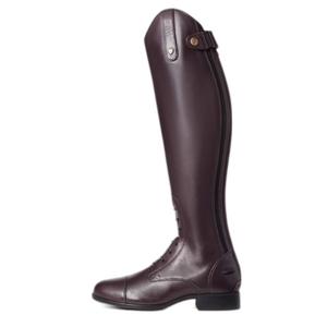 10020115-ridstovlar-for-kvinnor-ariat-heritage-contour-ii-field-brun