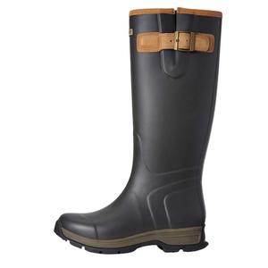 10027339-gummistovlar-for-kvinnor-ariat-burford-brun