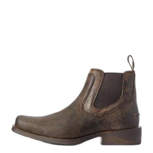 10031635-stovlar-ariat-midtown-sten