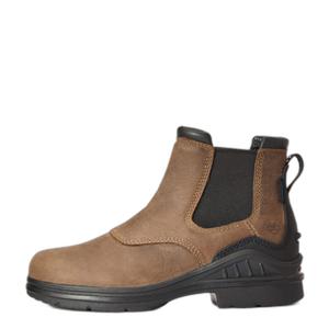 10033862-ridstovlar-for-kvinnor-ariat-barnyard-twin-gore-ii-antq-brn-3-5-6-b-antikbrun