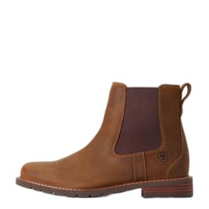 10033941-vattentata-stovlar-for-kvinnor-ariat-wexford-h2o-vaderbiten-brun