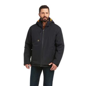 10037605-vattentat-jacka-ariat-rebar-storm-fighter-2-0-h2o-svart