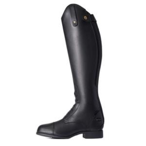 10038284-vattentata-ridstovlar-for-damer-ariat-heritage-contour-ii-h2o-insulated-svart