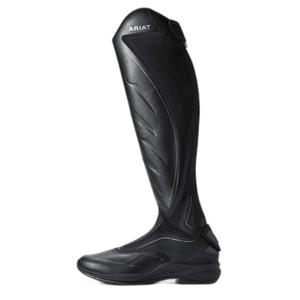 10040321-ridstovlar-ariat-ascent-tall-svart