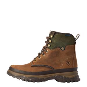 10042409-ridskor-for-damer-ariat-moresby-h2o-oljig-distressed-brun-oliv