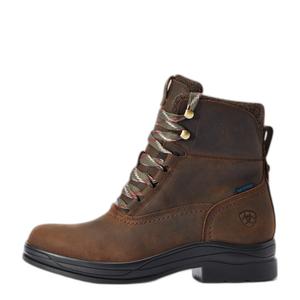 10042437-ridskor-for-damer-ariat-harper-h2o-choklad-willow