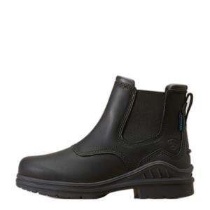 10046857-ridstovlar-for-kvinnor-ariat-barnyard-twin-gore-ii-h2o-svart