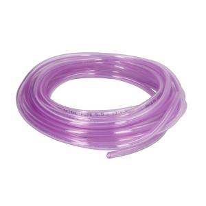 03904-10-s-sats-med-10-stycken-10-meters-slangar-for-blyfri-bensin-ariete-lila-tu
