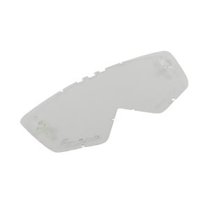 12961-rcch-genomskinlig-motorcykelskarm-med-rep-och-stotdampande-stift-ariete-transparent-vit-tu