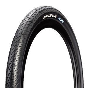 aritire00-dack-arisun-xlr8-svart