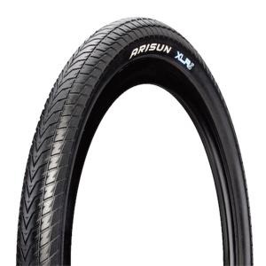 aritire006-dack-med-mjuk-gummiblandning-arisun-xlr8-svart-20-x-1-95