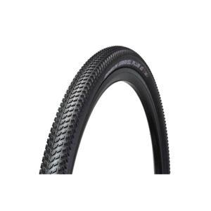 c55-ar-t060205-dack-for-arisun-gp-tlr-at-gravel-svart-700x40c