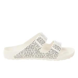 xup006xv673-r326-claquettes-unlimited-logo-armani-vit