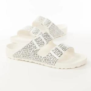 product/a/r/armani-xup006xv673-r326-blanc-4.jpg