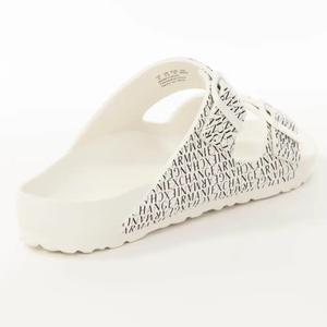 product/a/r/armani-xup006xv673-r326-blanc-5.jpg