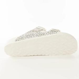 product/a/r/armani-xup006xv673-r326-blanc-7.jpg